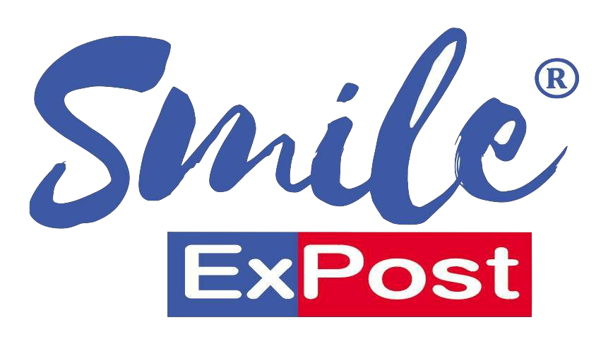 Smile ExPost